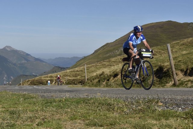 Aubisque 2016